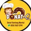 Donatq tulungagung