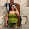 erinforeilly