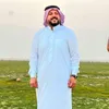 haideralsaied