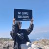 nicaaww1