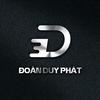 doanphat43