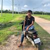 user25049023