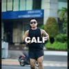 ivan_yogendra