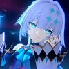 lyda_kazuha