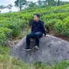 pandu.pras