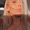 misscassidy__