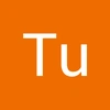 tu.tu1419