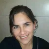lore.salazar.v