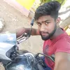 toshanpradhan0