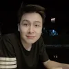 phongchelseafc