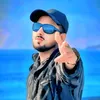 pmlnbakhtokhan2