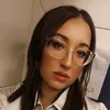 lareinamora27
