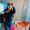 danielanicole57