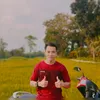 fernandobayu3