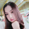 poleng_inlove