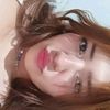 hannyluz_