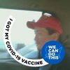 jasonlarock7