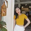 lovely_97_dl
