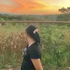 ploymanatsanan23