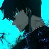 ghostvn09