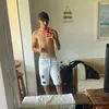 gustavolt_