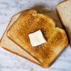 toast.time.00.02