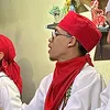 _duvitu