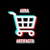 auraartifacts