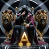 ashok__lama55