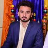 rana_shawal07