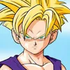 UltraDragon 7Z