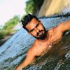 supun_17