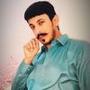 asad.punjab1