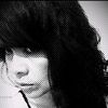 adamadrina3