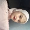 aaarinna_