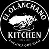 el_olanchano_kitchen