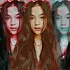 presyustherese