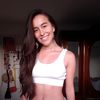 sofibelen.gc
