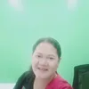 carmelitasayson