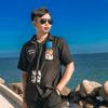 user07709274