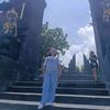 pramudya_ade