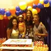 heliosoares13