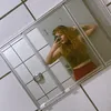 hannahcarvalho7