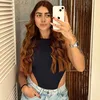 __mayyaraujo