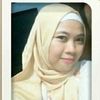 asieh2192