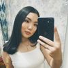 samatkyzy.o17