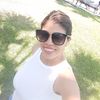 vivianae.p