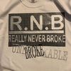 r.n.b_reallyneverbroke