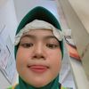 yorinmbul