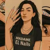 madame_elnails